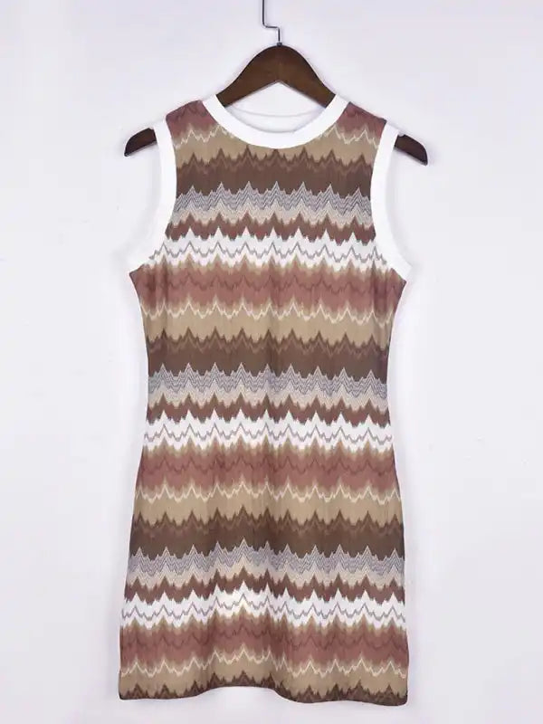 Shop Discounted Women's Knitted Dresses - AE&GStor