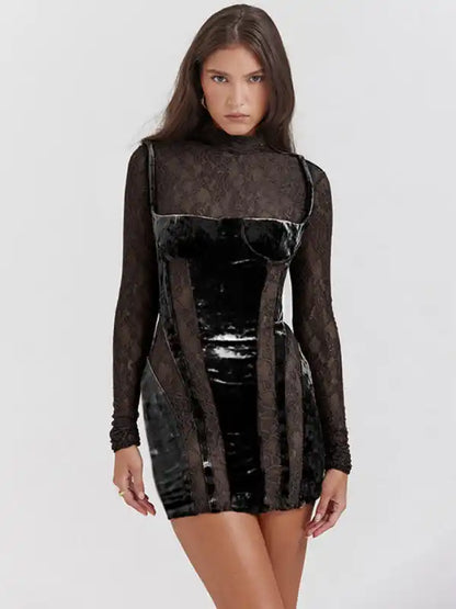 Shop Discounted Sexy Little Dress - AE&GStor