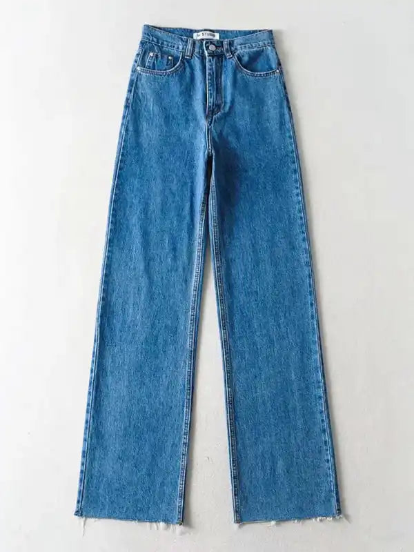 Women's Jeans , Jeans | Buy online | AE&GStor