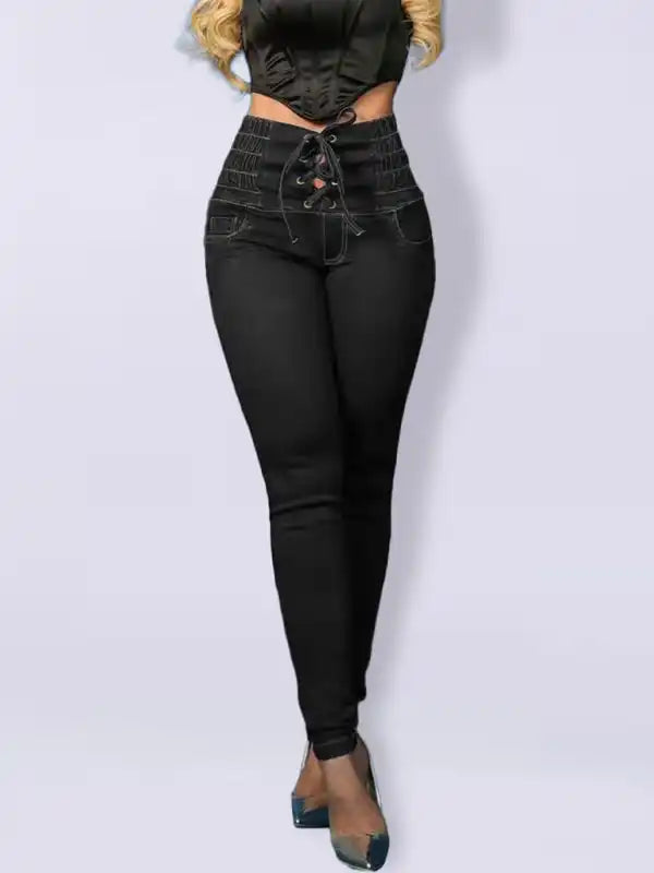 Women Jeans , Comfortable Women's Jeans | Buy online | AE&GStor