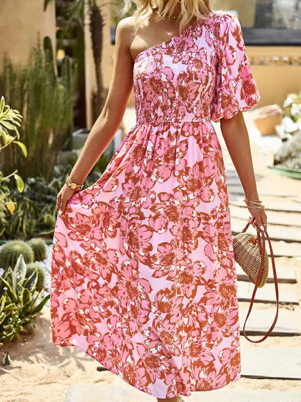 Shop Discounted Elegant Everyday Dress - AE&GStor