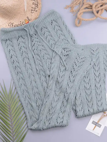 Beach Trousers , Women's Beach Trousers | Buy online | AE&GStor