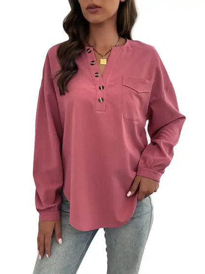 Shop Discounted Shirts & Tops For Womens - AE&GStor