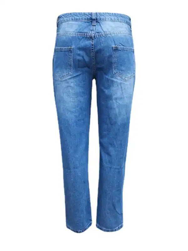 Shop Discounted Trousers Jeans - AE&GStor