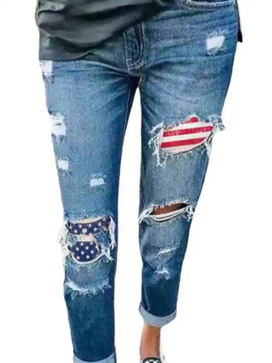 Pants Women Women's Jeans , Trousers Jeans | Buy online | AE&GStor