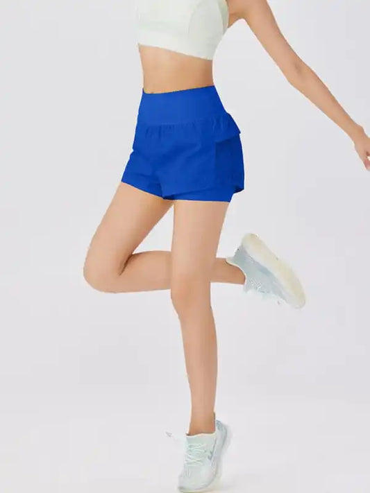 Women's Short , Shorts Three-Piece Suit | Buy online | AE&GStor
