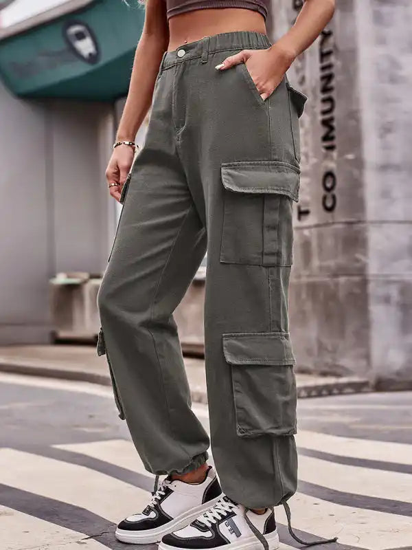 Women's Jeans , Women's Trousers | Buy online | AE&GStor