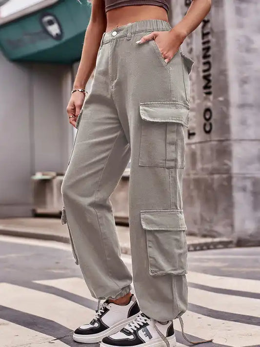 Women's Jeans , Women's Trousers | Buy online | AE&GStor