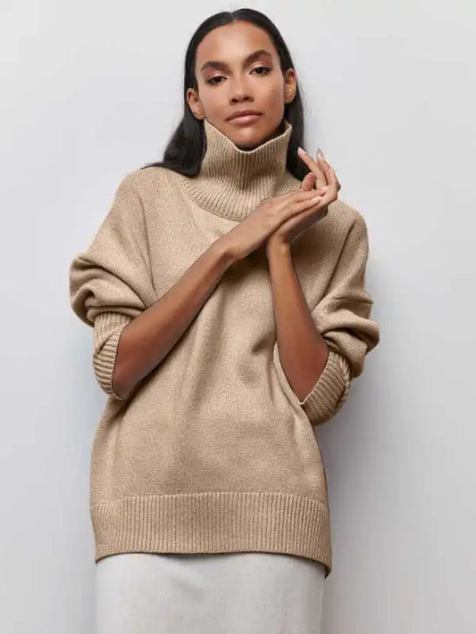 Sweatshirt , Sweater | Buy online | AE&GStor