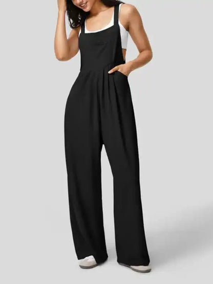 Shop Discounted Women's Jeans Jumpsuit - AE&GStor