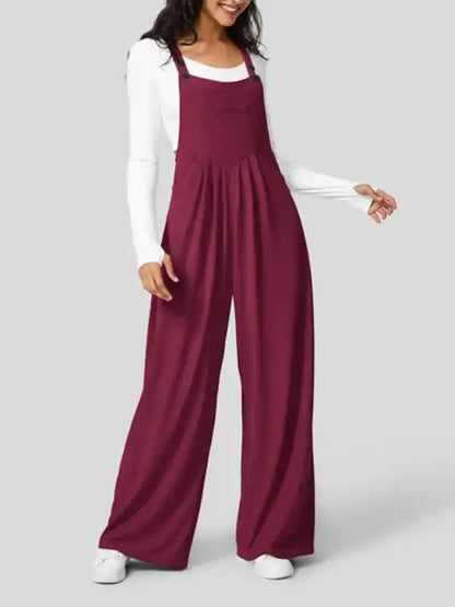 Shop Discounted Women's Jeans Jumpsuit - AE&GStor