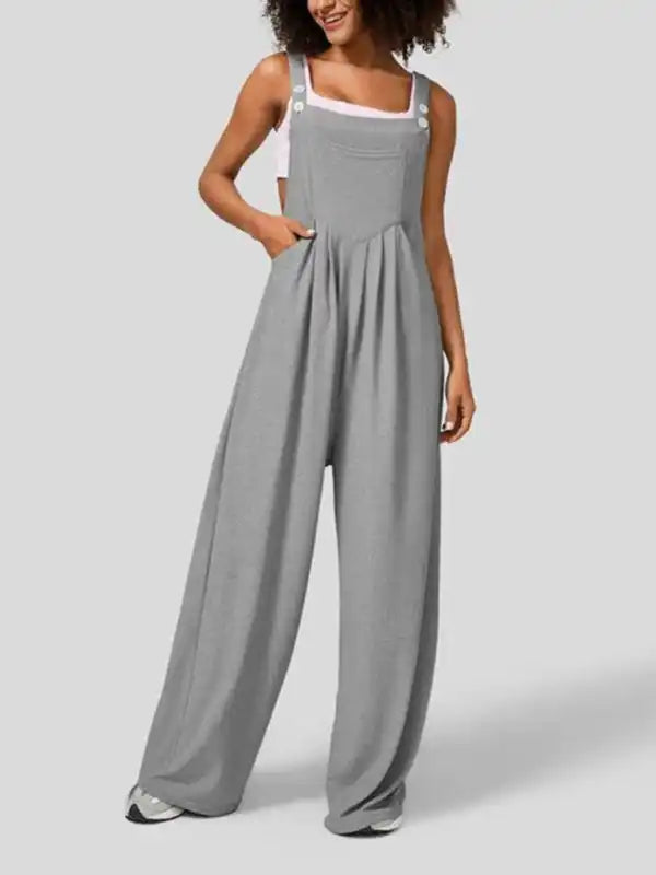 Shop Discounted Women's Jeans Jumpsuit - AE&GStor