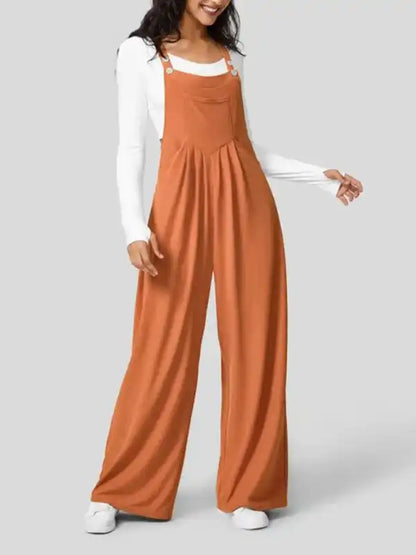 Shop Discounted Women's Jeans Jumpsuit - AE&GStor