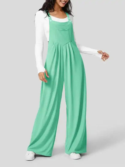 Shop Discounted Women's Jeans Jumpsuit - AE&GStor