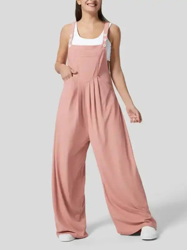 Shop Discounted Women's Jeans Jumpsuit - AE&GStor