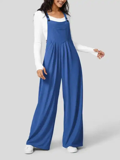 Shop Discounted Women's Jeans Jumpsuit - AE&GStor