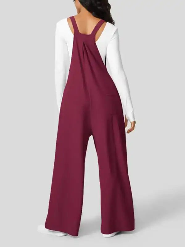 Shop Discounted Women's Jeans Jumpsuit - AE&GStor