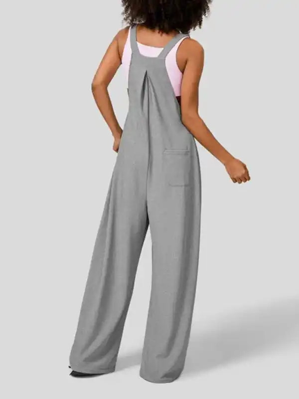 Shop Discounted Women's Jeans Jumpsuit - AE&GStor