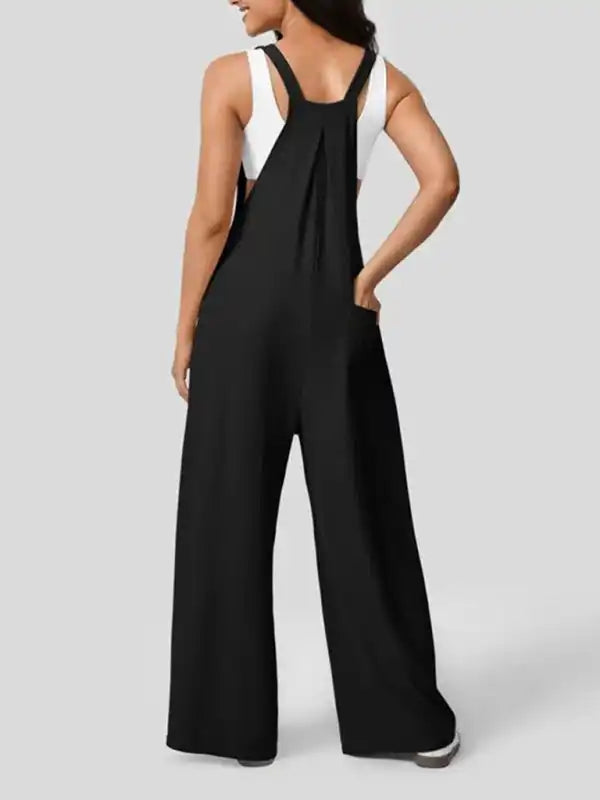 Shop Discounted Women's Jeans Jumpsuit - AE&GStor