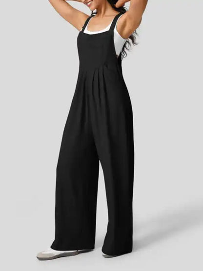 Shop Discounted Women's Jeans Jumpsuit - AE&GStor