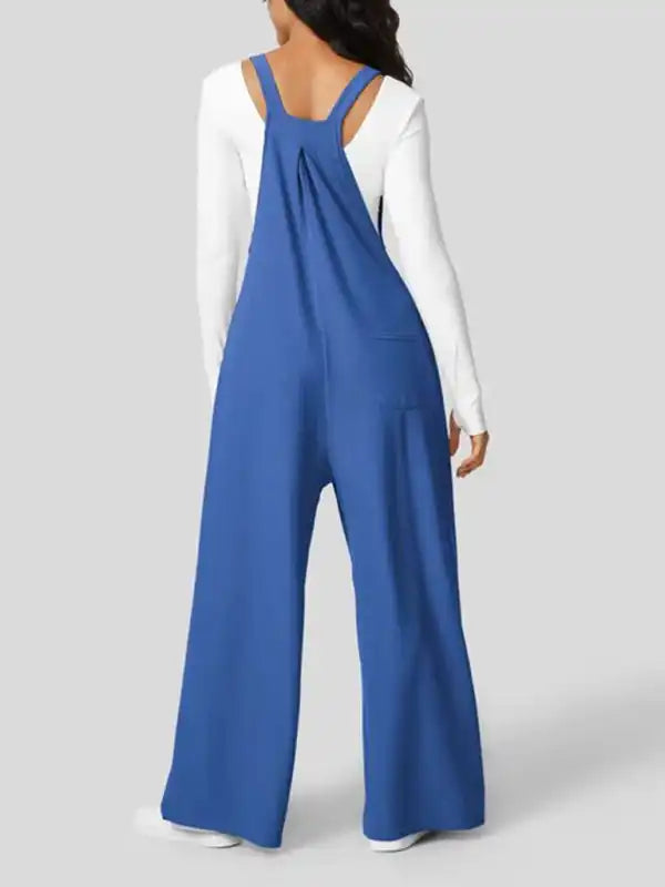 Shop Discounted Women's Jeans Jumpsuit - AE&GStor