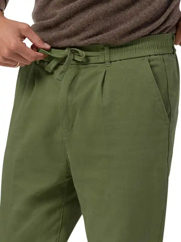 Men's Pants , | Buy online | AE&GStor