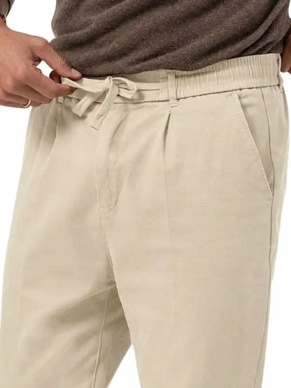 Men's Pants , | Buy online | AE&GStor