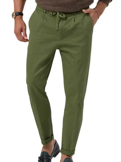 Men's Pants , | Buy online | AE&GStor