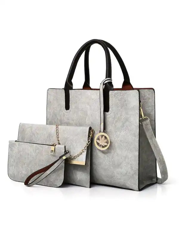 Bags , | Buy online | AE&GStor