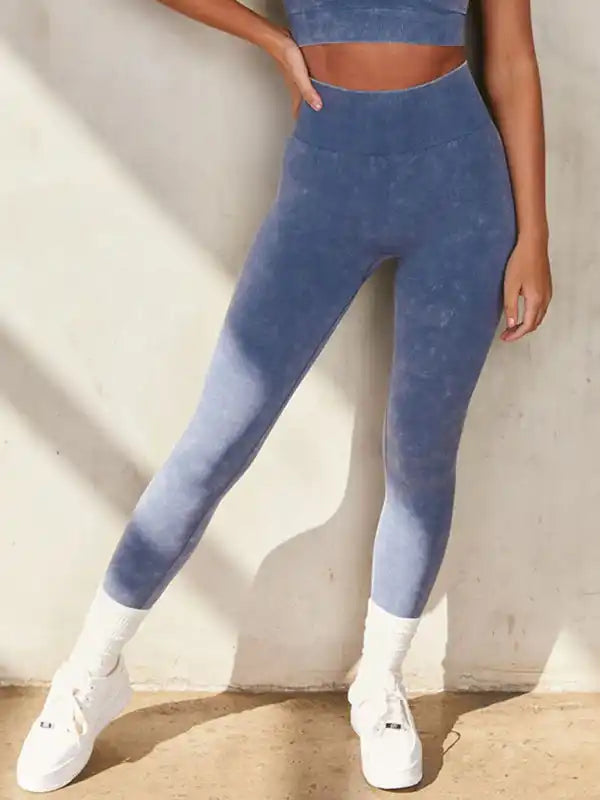 Women's Leggings , | Buy online | AE&GStor