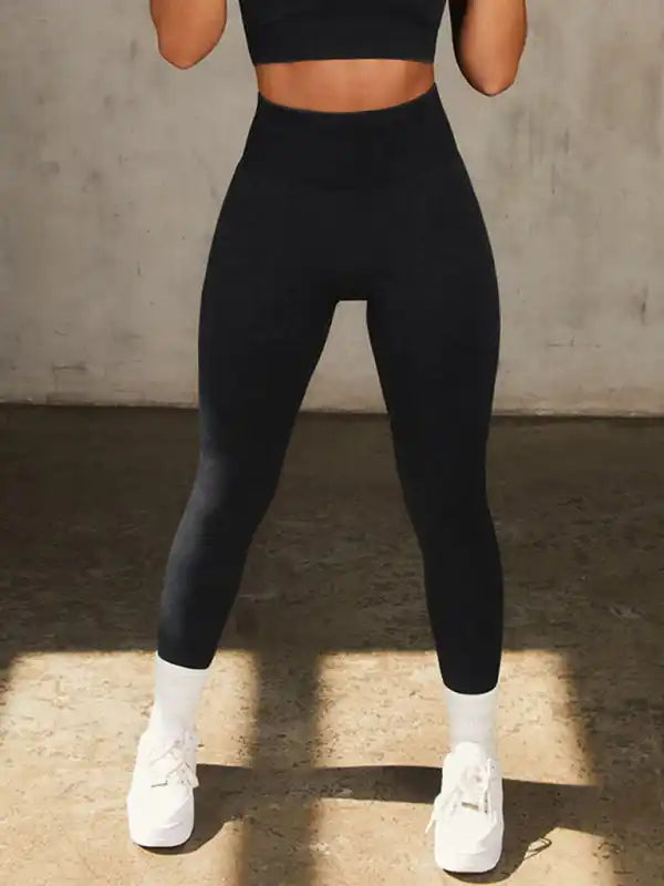 Women's Leggings , | Buy online | AE&GStor