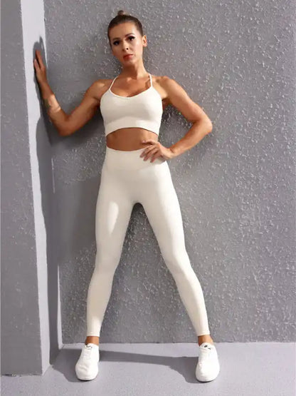 Women's Leggings , | Buy online | AE&GStor