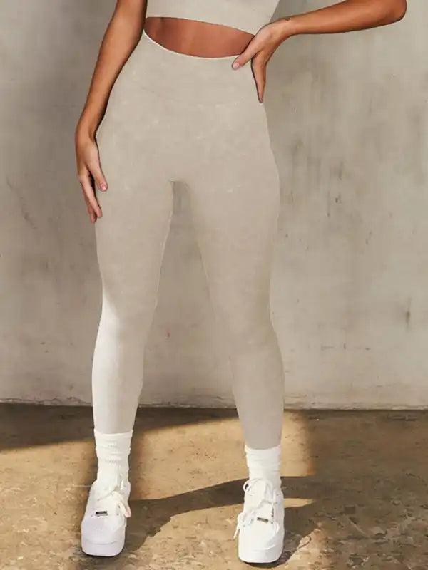 Women's Leggings , | Buy online | AE&GStor