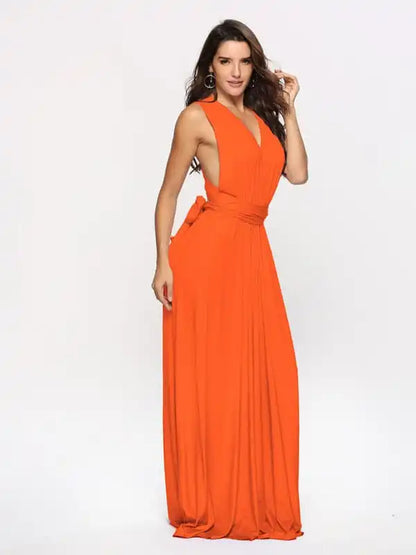 Shop Discounted Gown Dress - AE&GStor