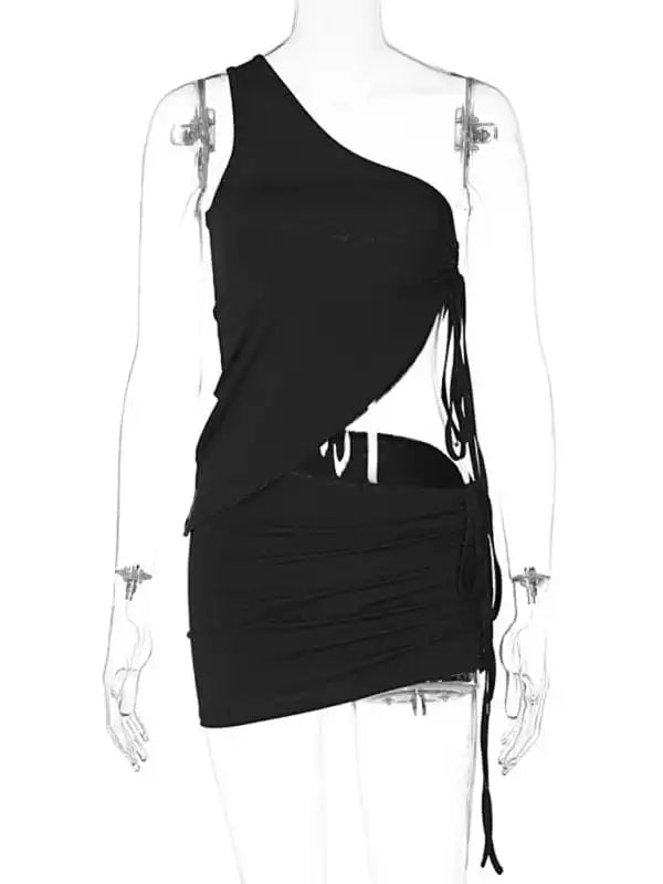 Skirt Set , Women's Suit Skirts | Buy online | AE&GStor