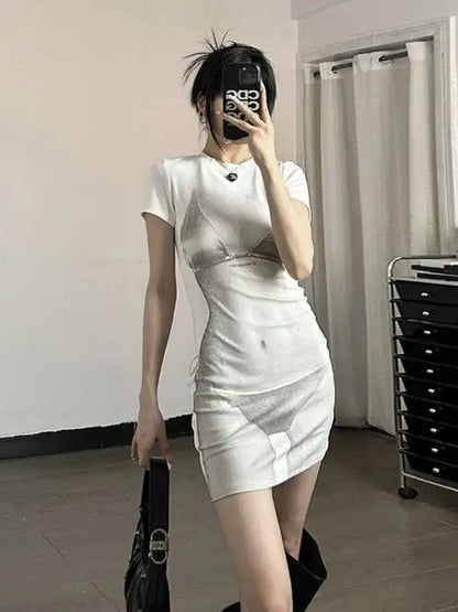 Shop Discounted Sexy Little Dress - AE&GStor