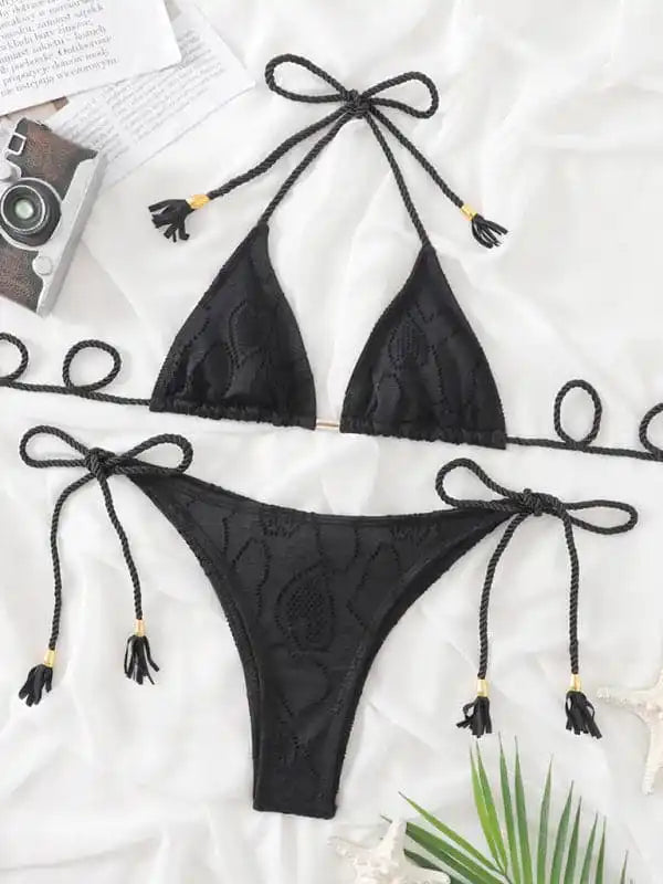 Swimsuit , Women's Clothes | Buy online | AE&GStor