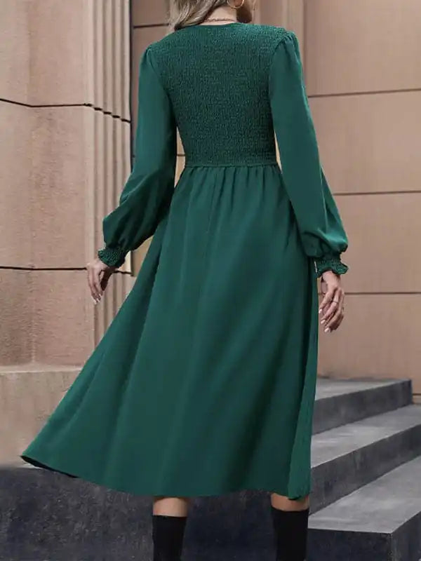 Shop Discounted Elegant Everyday Dresses - AE&GStor