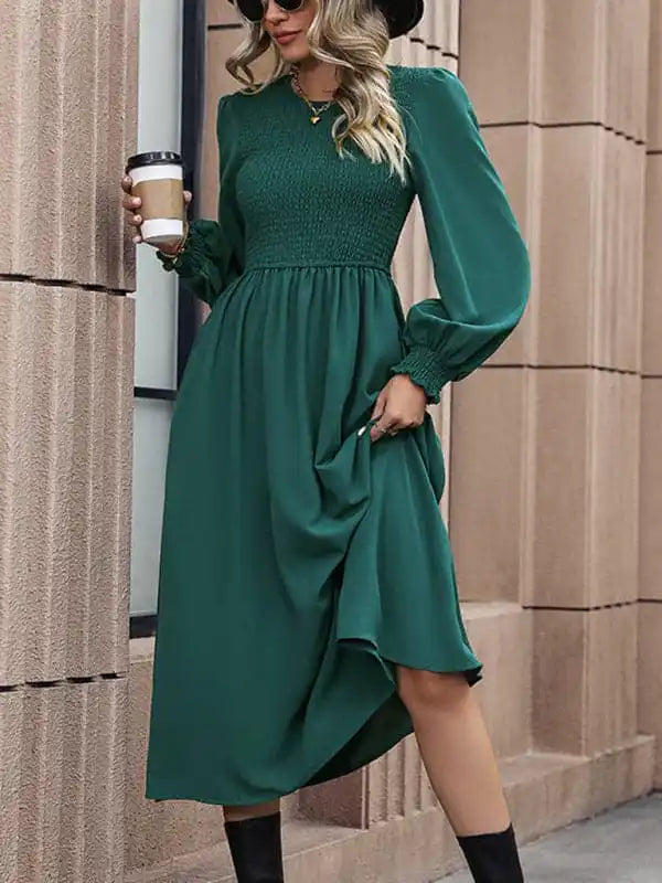 Shop Discounted Elegant Everyday Dresses - AE&GStor