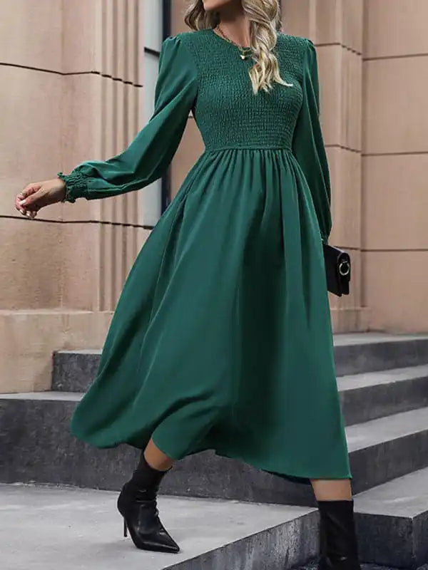 Shop Discounted Elegant Everyday Dresses - AE&GStor