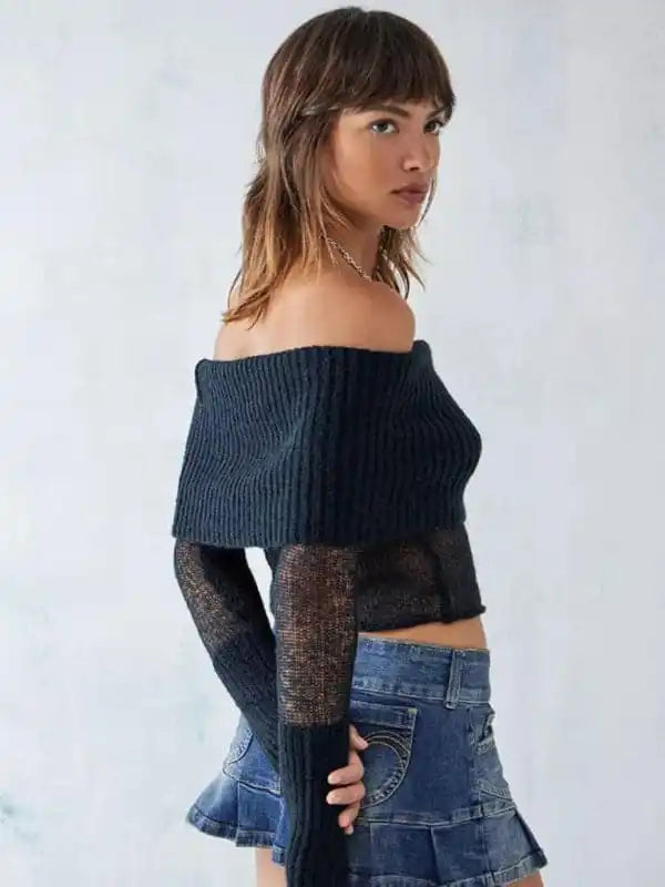 Women's Sweaters , Shirts & Sweaters | Buy online | AE&GStor