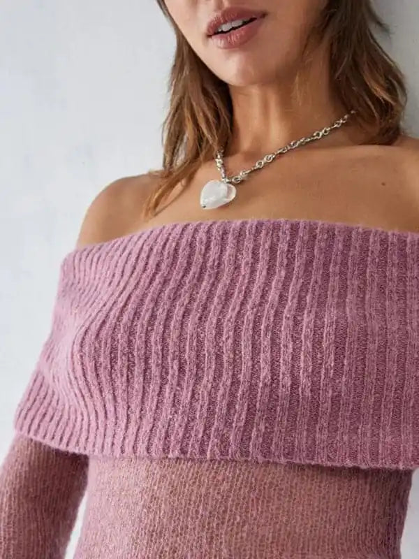 Women's Sweaters , Shirts & Sweaters | Buy online | AE&GStor