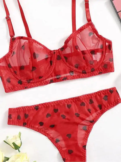 Women's Underwear , Knitwear and Nightwear | Buy online | AE&GStor