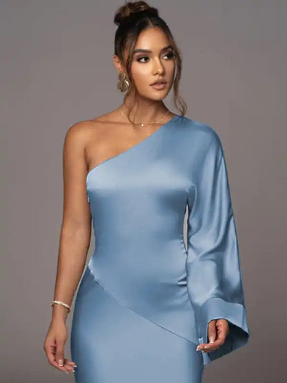 Shop Discounted Fashionable And Sexy Dresses - AE&GStor