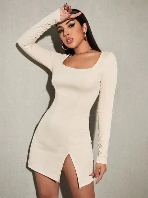 Shop Discounted Sexy Little Dress - AE&GStor