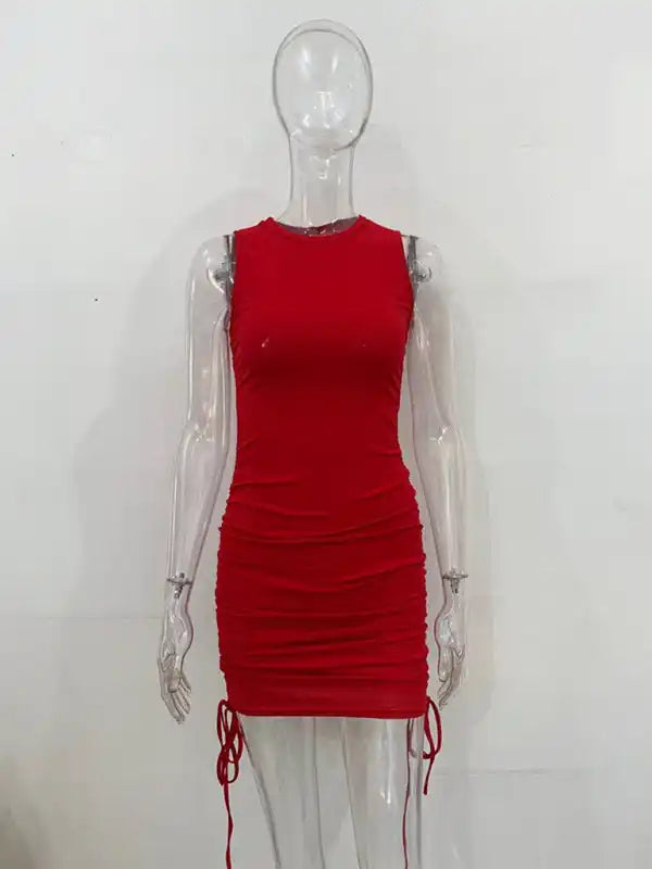 Casual Dresses , Elegant Everyday Dress | Buy online | AE&GStor