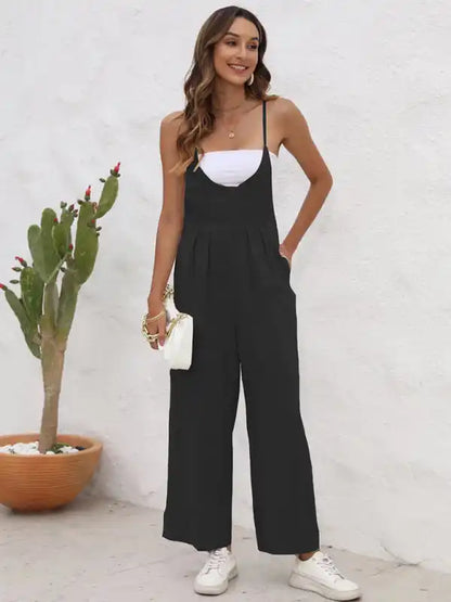 Women's Jumpsuits , Jumpsuits & Playsuits | Buy online | AE&GStor