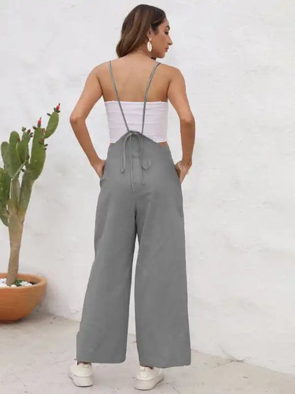 Women's Jumpsuits , Jumpsuits & Playsuits | Buy online | AE&GStor