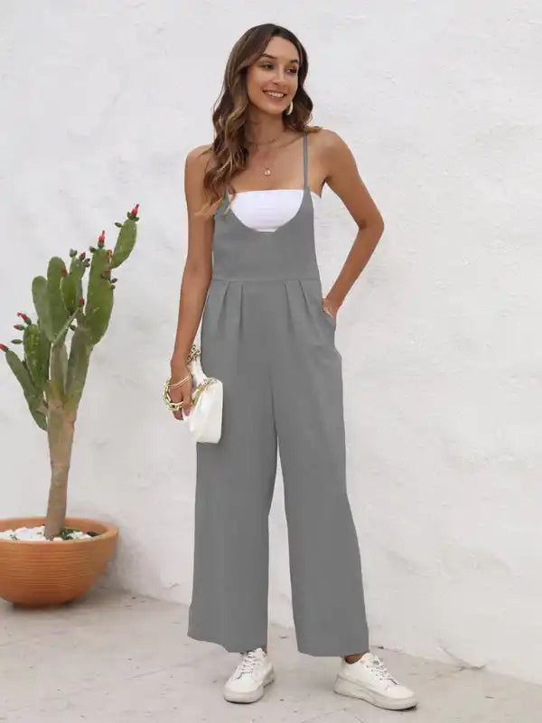 Women's Jumpsuits , Jumpsuits & Playsuits | Buy online | AE&GStor