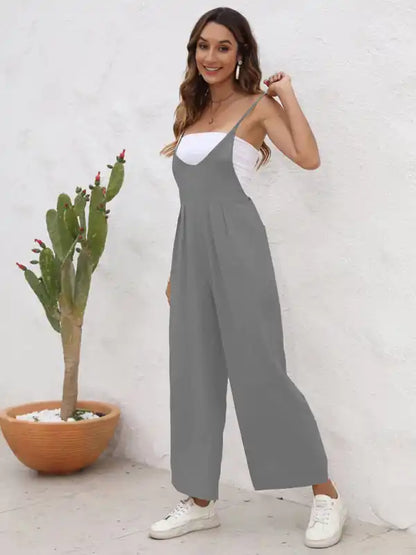 Women's Jumpsuits , Jumpsuits & Playsuits | Buy online | AE&GStor